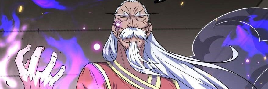 The Hunter Chapter 165 Gambar 27