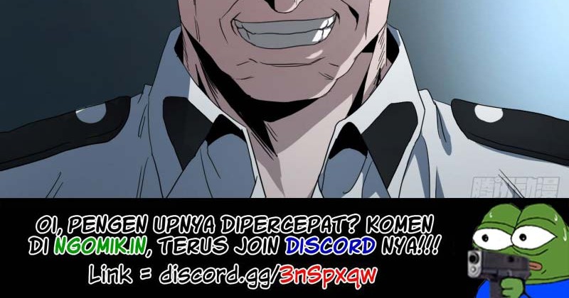 Winner Takes All Chapter 56 Gambar 11