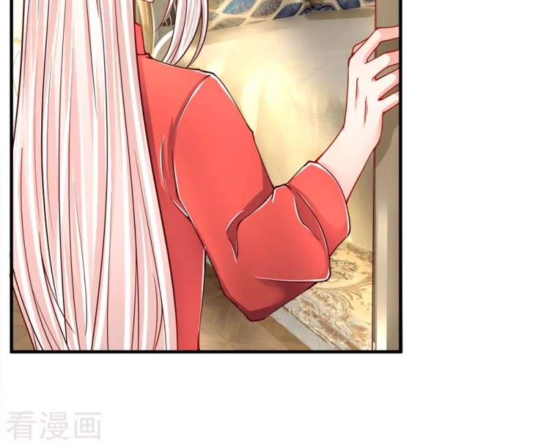 Immortal Daddy Xianzun Chapter 42 Gambar 12