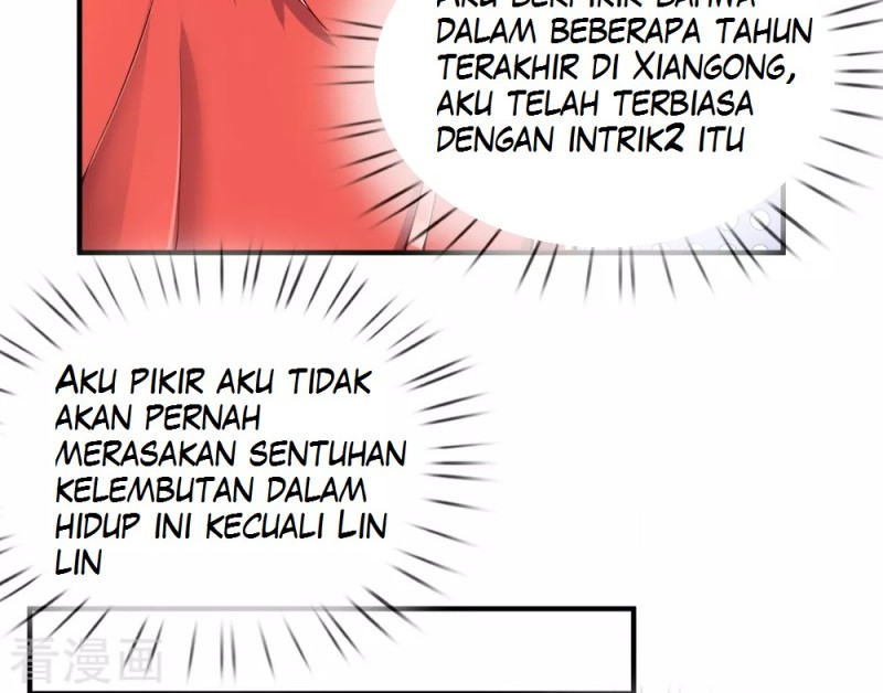 Immortal Daddy Xianzun Chapter 42 Gambar 14
