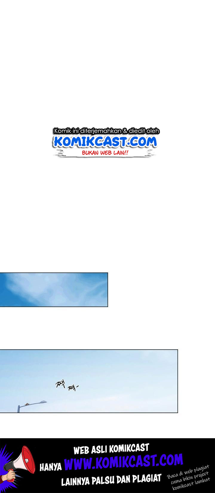 Past Life Regressor Chapter 14 Gambar 23