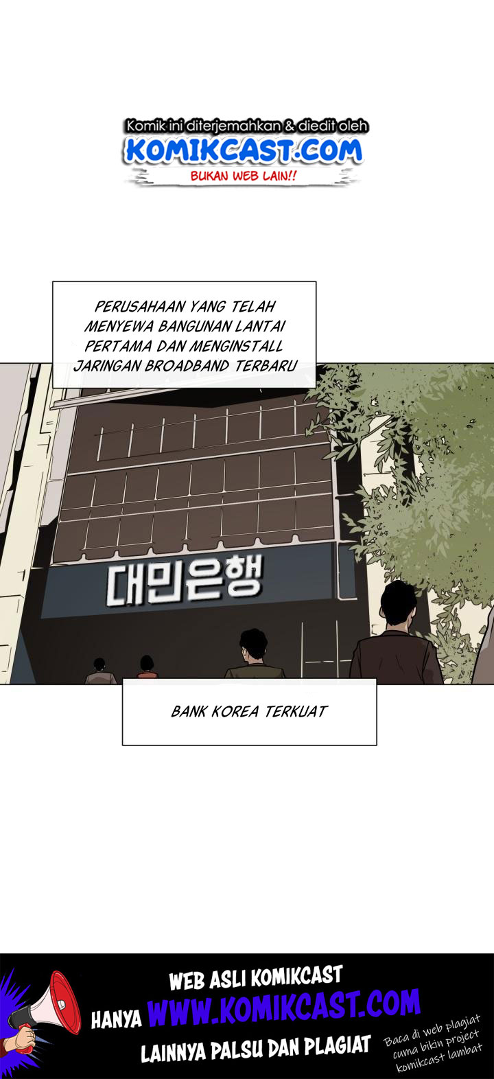 Past Life Regressor Chapter 14 Gambar 26