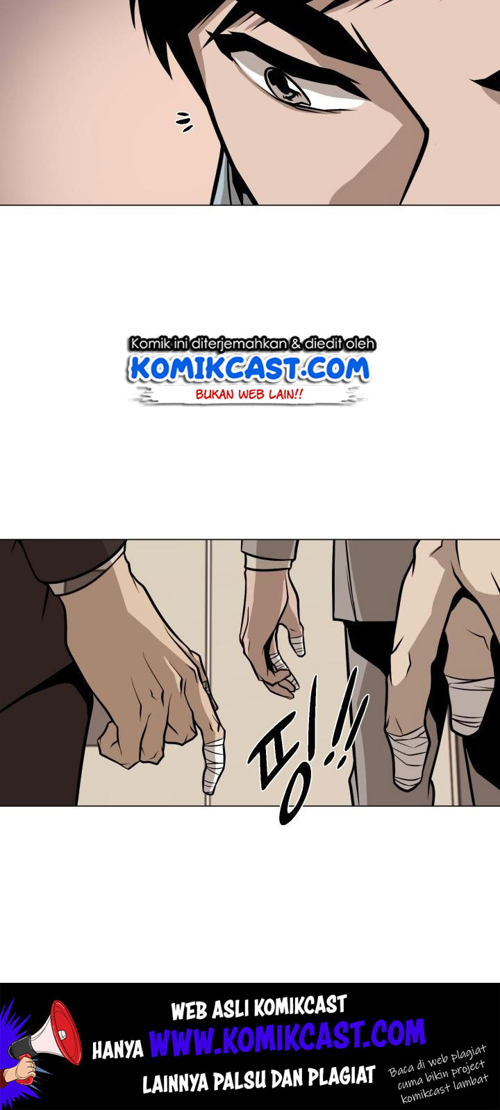 Past Life Regressor Chapter 14 Gambar 28
