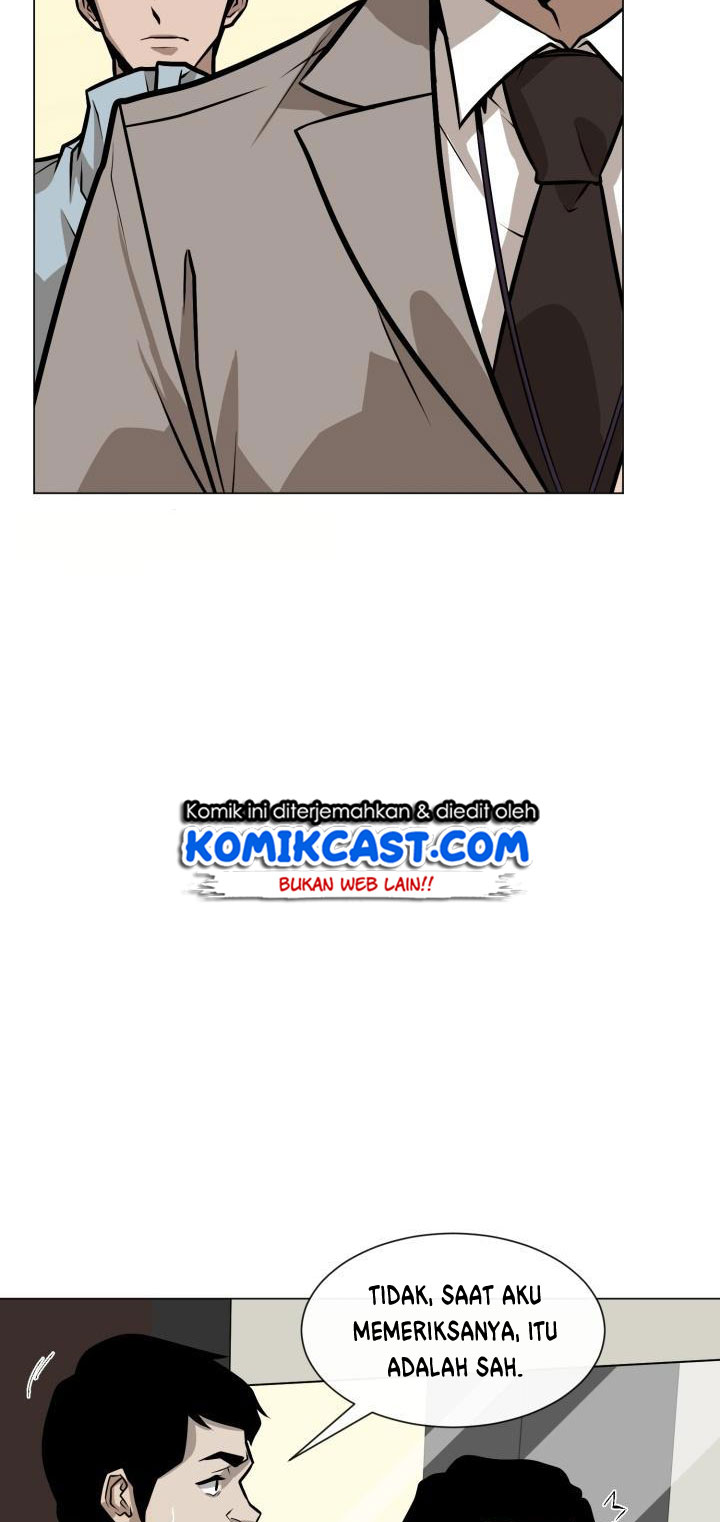 Past Life Regressor Chapter 14 Gambar 30