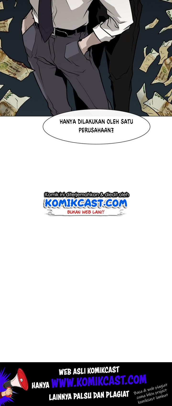 Past Life Regressor Chapter 14 Gambar 33