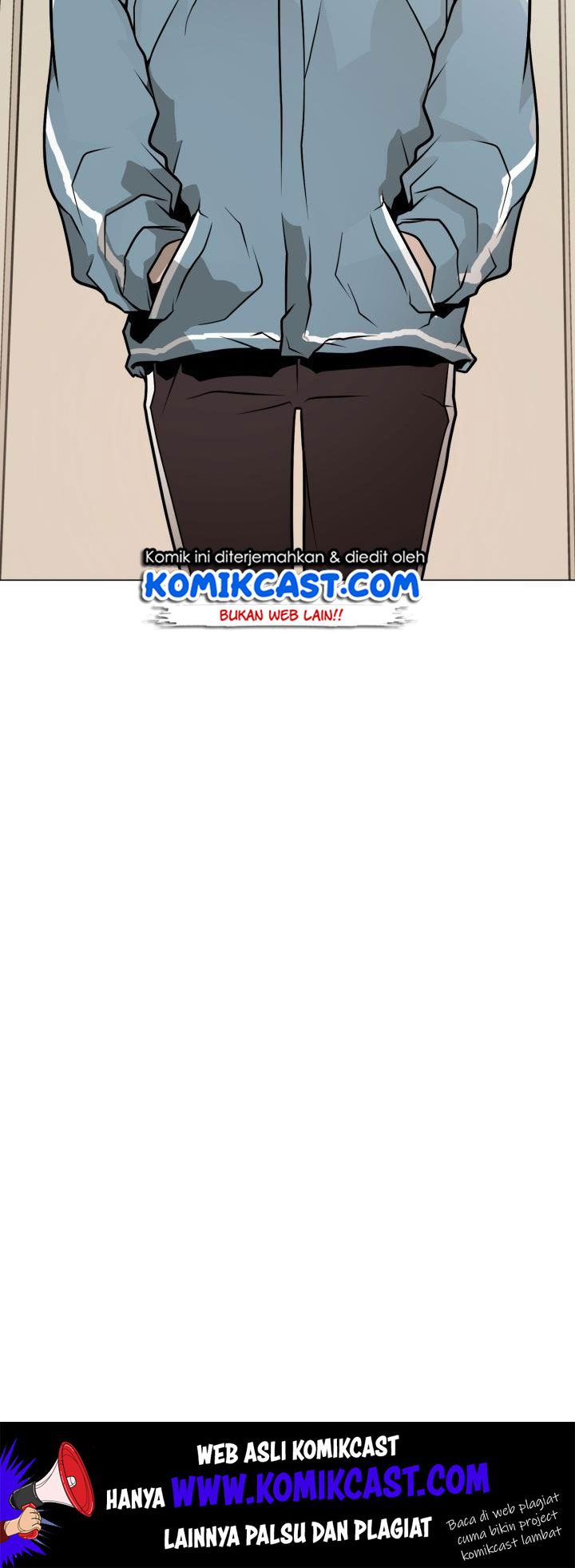 Past Life Regressor Chapter 14 Gambar 41