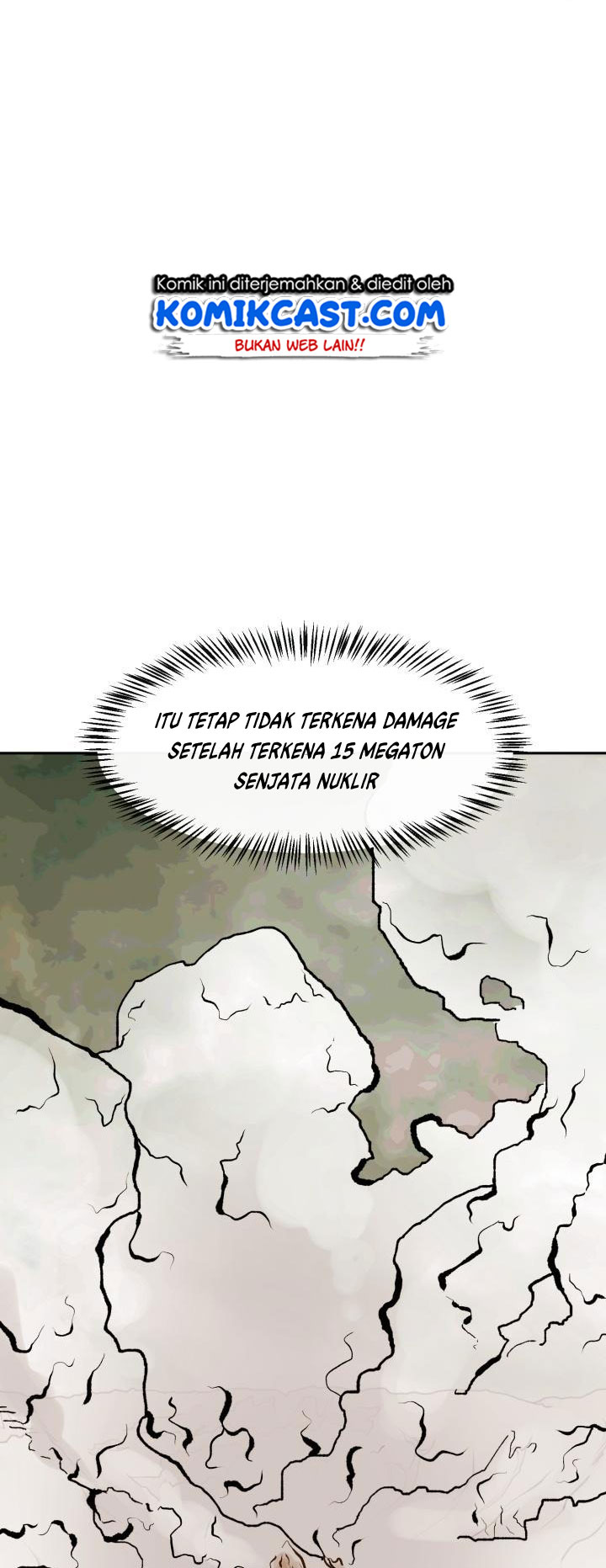 Past Life Regressor Chapter 14 Gambar 45