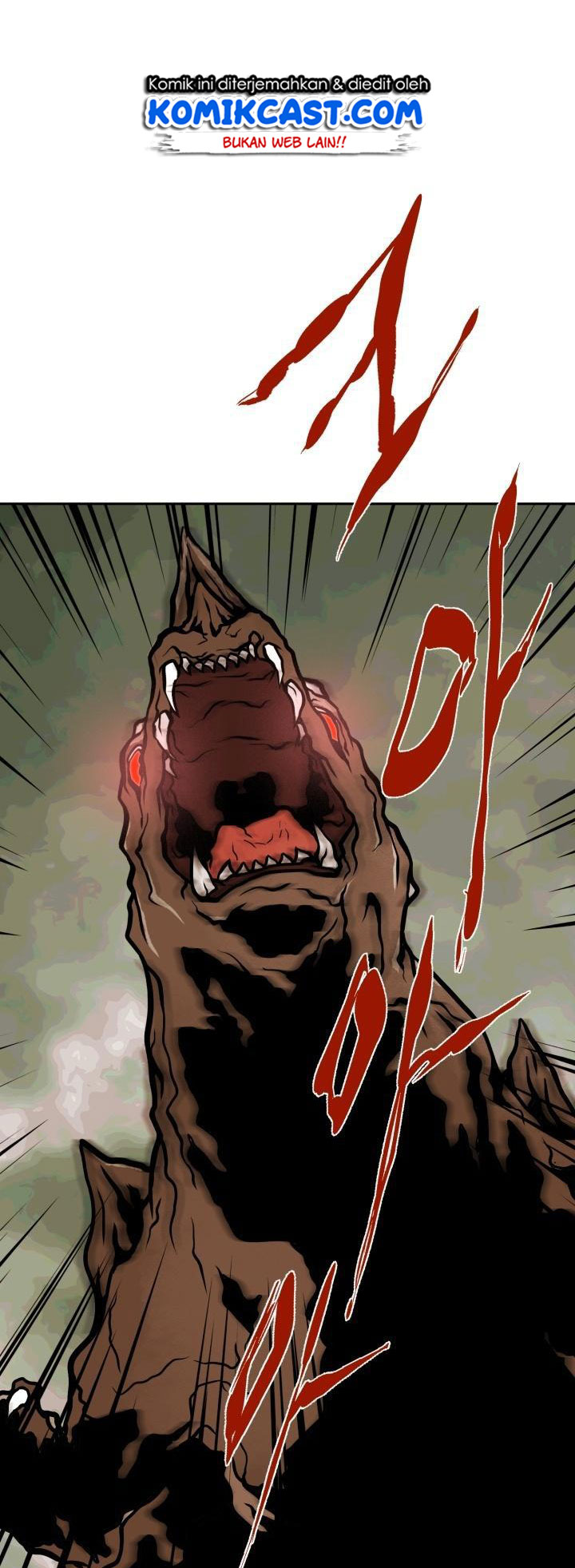 Past Life Regressor Chapter 14 Gambar 48
