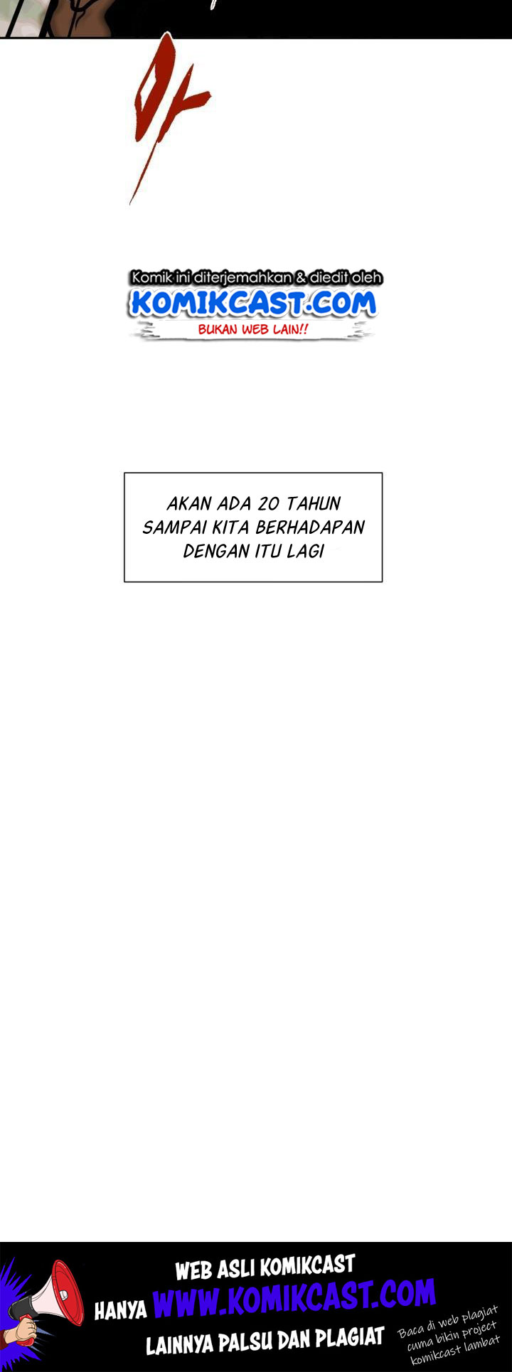 Past Life Regressor Chapter 14 Gambar 49