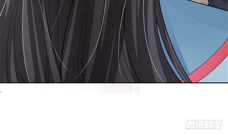 City of Heaven TimeStamp Chapter 04 Gambar 18