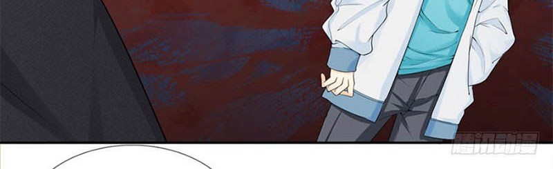 City of Heaven TimeStamp Chapter 02 Gambar 5