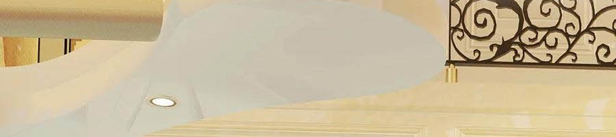 City of Heaven TimeStamp Chapter 09 Gambar 4