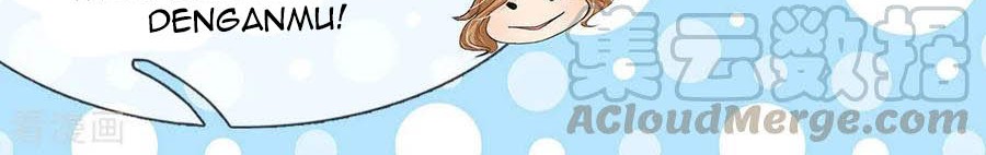 City of Heaven TimeStamp Chapter 10 Gambar 17