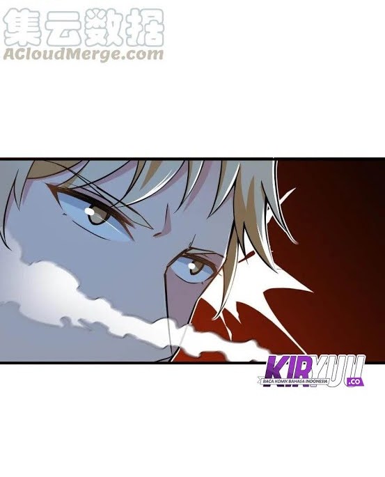 Release That Witch Chapter 105 Gambar 3