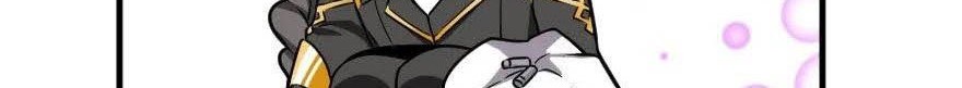 Release That Witch Chapter 105 Gambar 11