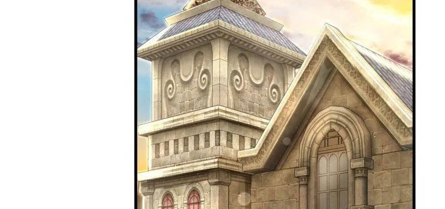 Release That Witch Chapter 105 Gambar 15