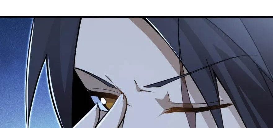 Release That Witch Chapter 105 Gambar 17