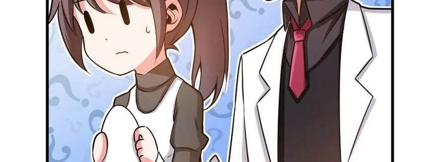 Release That Witch Chapter 104 Gambar 21