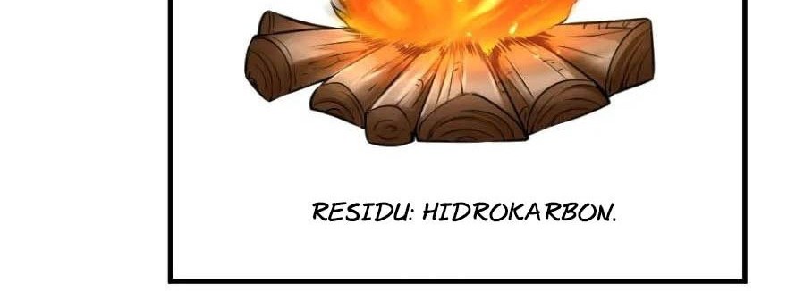 Release That Witch Chapter 104 Gambar 23