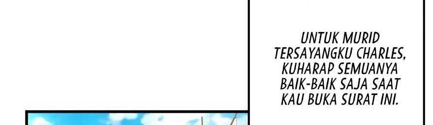 Baca  Release That Witch Chapter 104 Gambar 2