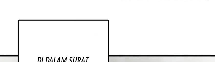 Release That Witch Chapter 104 Gambar 4