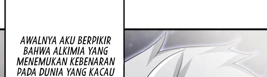 Release That Witch Chapter 104 Gambar 6