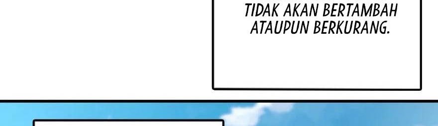 Release That Witch Chapter 104 Gambar 8