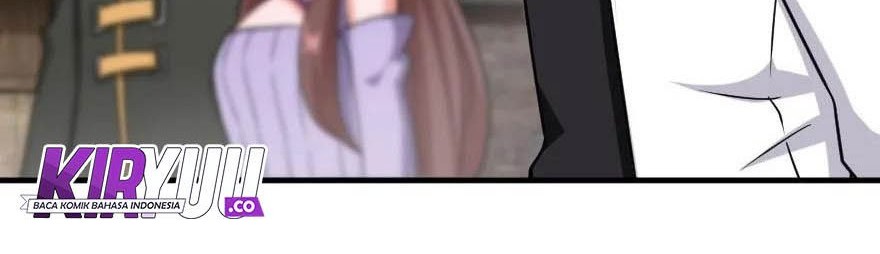 Release That Witch Chapter 104 Gambar 10