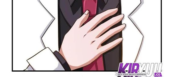 Release That Witch Chapter 104 Gambar 13