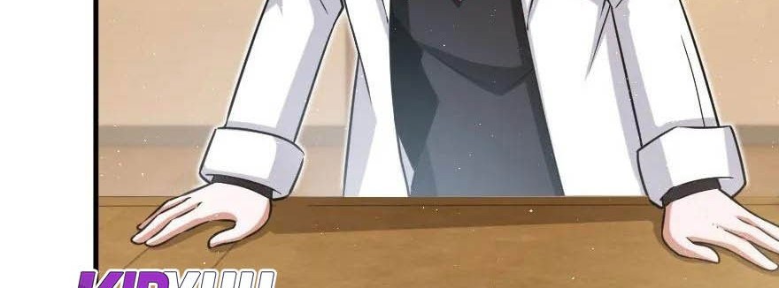 Release That Witch Chapter 104 Gambar 15