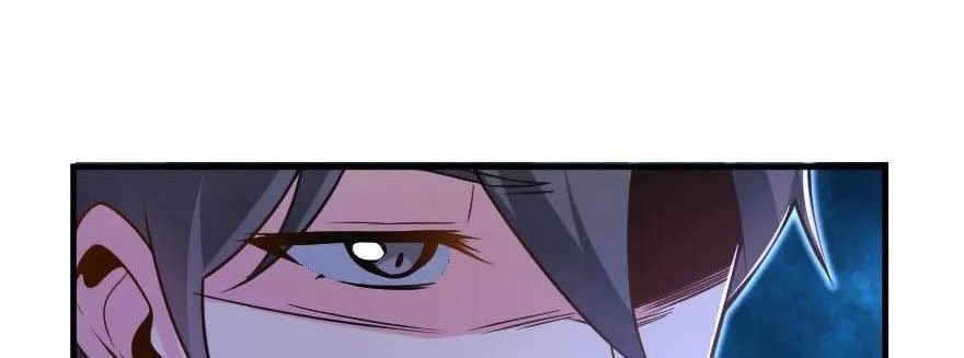 Release That Witch Chapter 104 Gambar 17