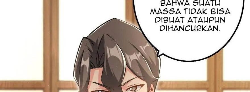 Release That Witch Chapter 104 Gambar 19