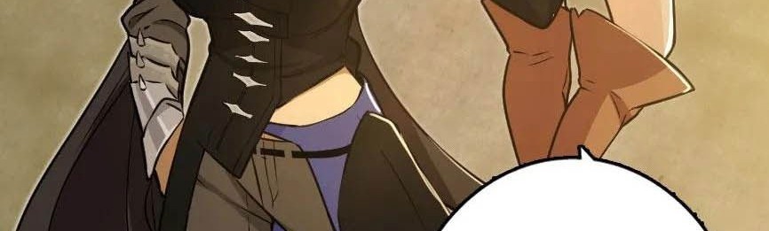 Release That Witch Chapter 103 Gambar 35