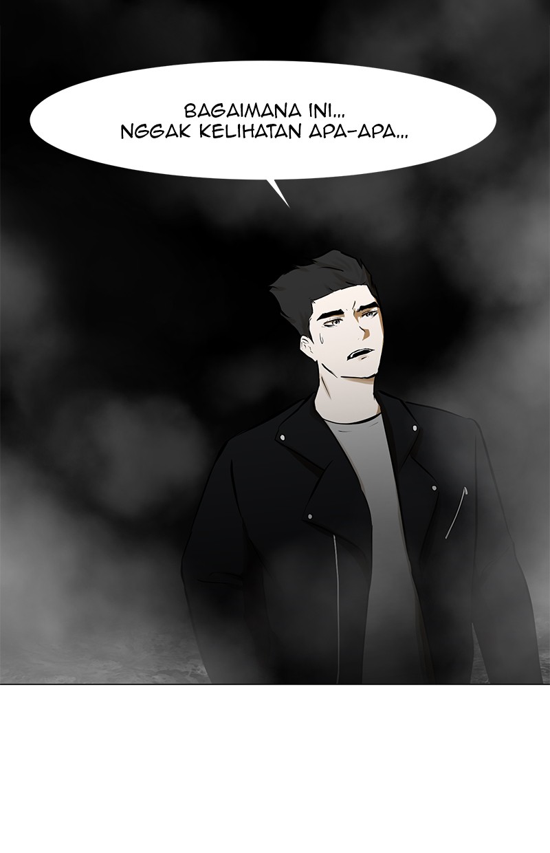 Baca  Dark Mortal Chapter 45 Gambar 2