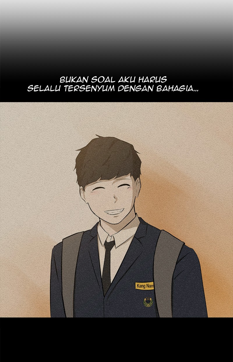Dark Mortal Chapter 45 Gambar 54