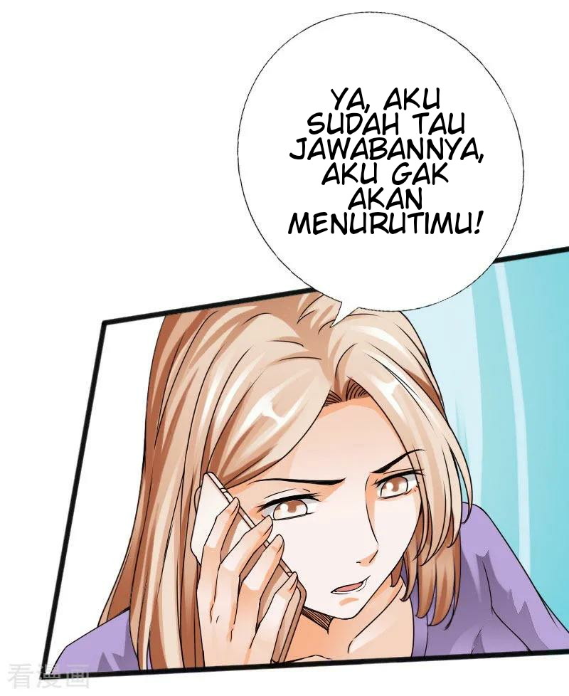 Hopeless Chapter 29 Gambar 21