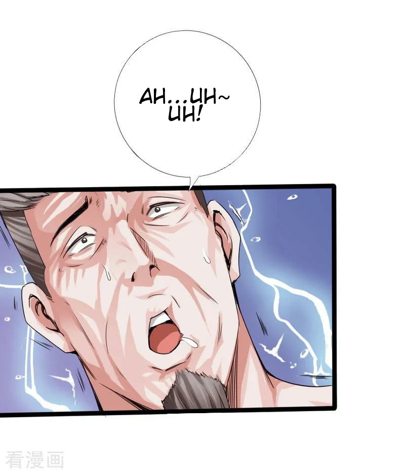 Hopeless Chapter 29 Gambar 23