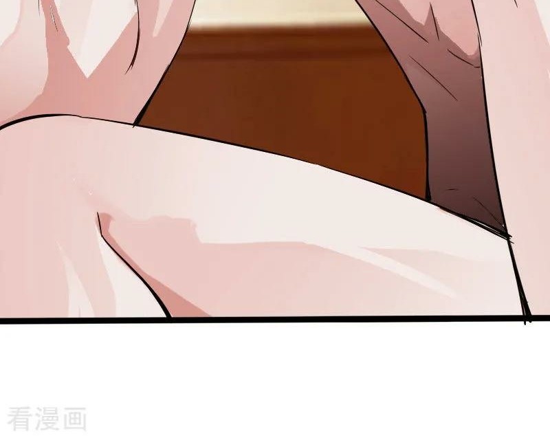 Hopeless Chapter 29 Gambar 30