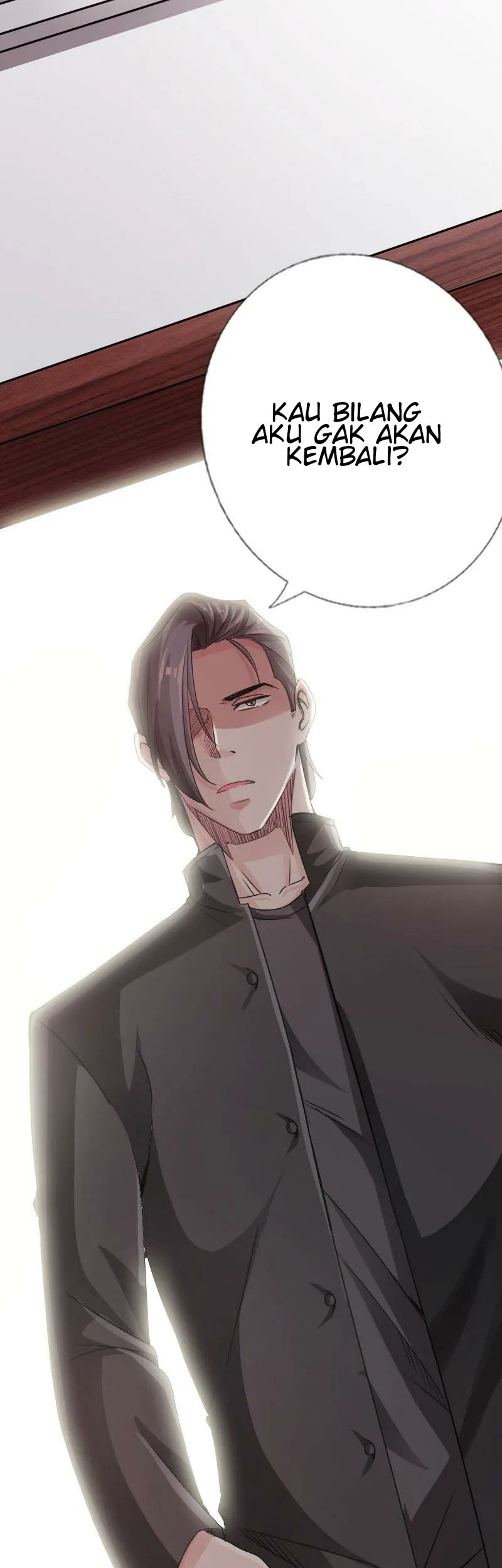Hopeless Chapter 29 Gambar 35