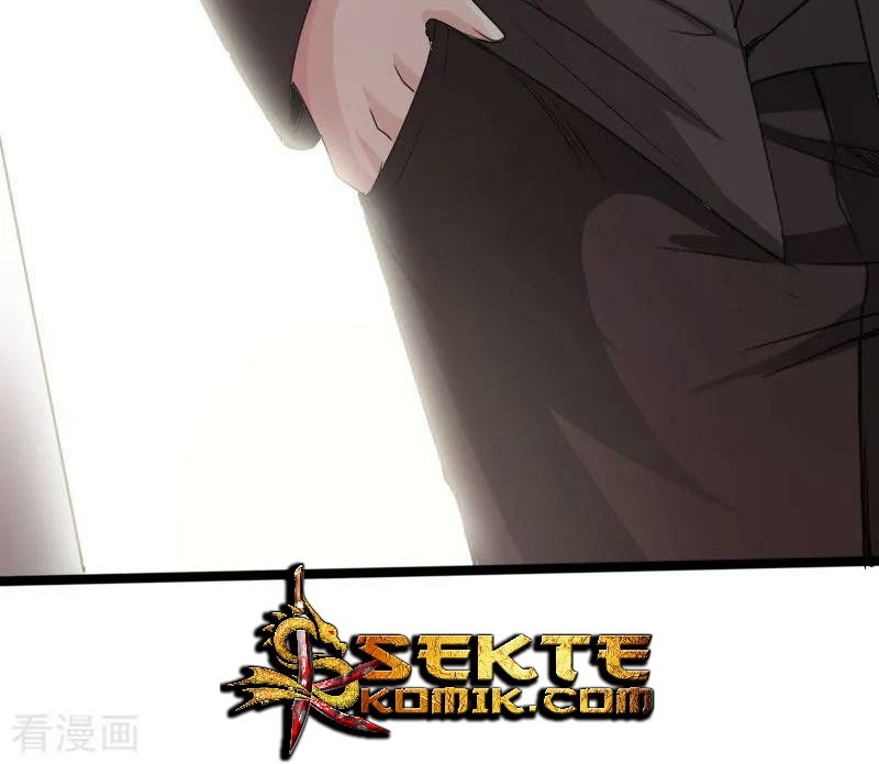 Hopeless Chapter 29 Gambar 36