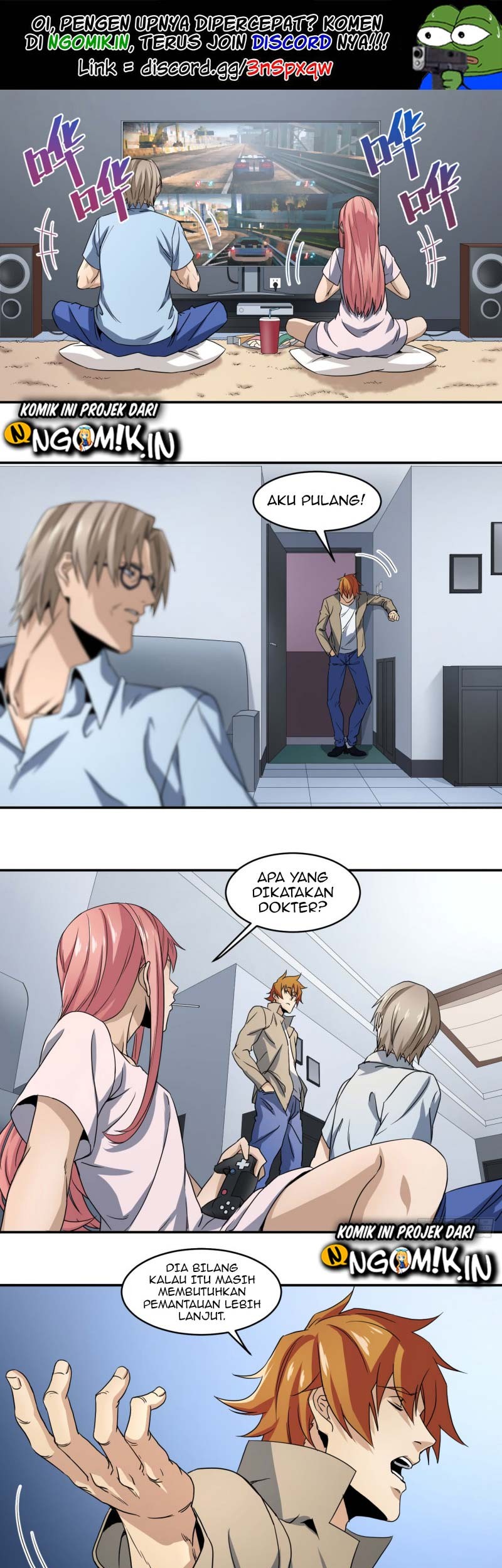 Baca  Winner Takes All Chapter 57 Gambar 2