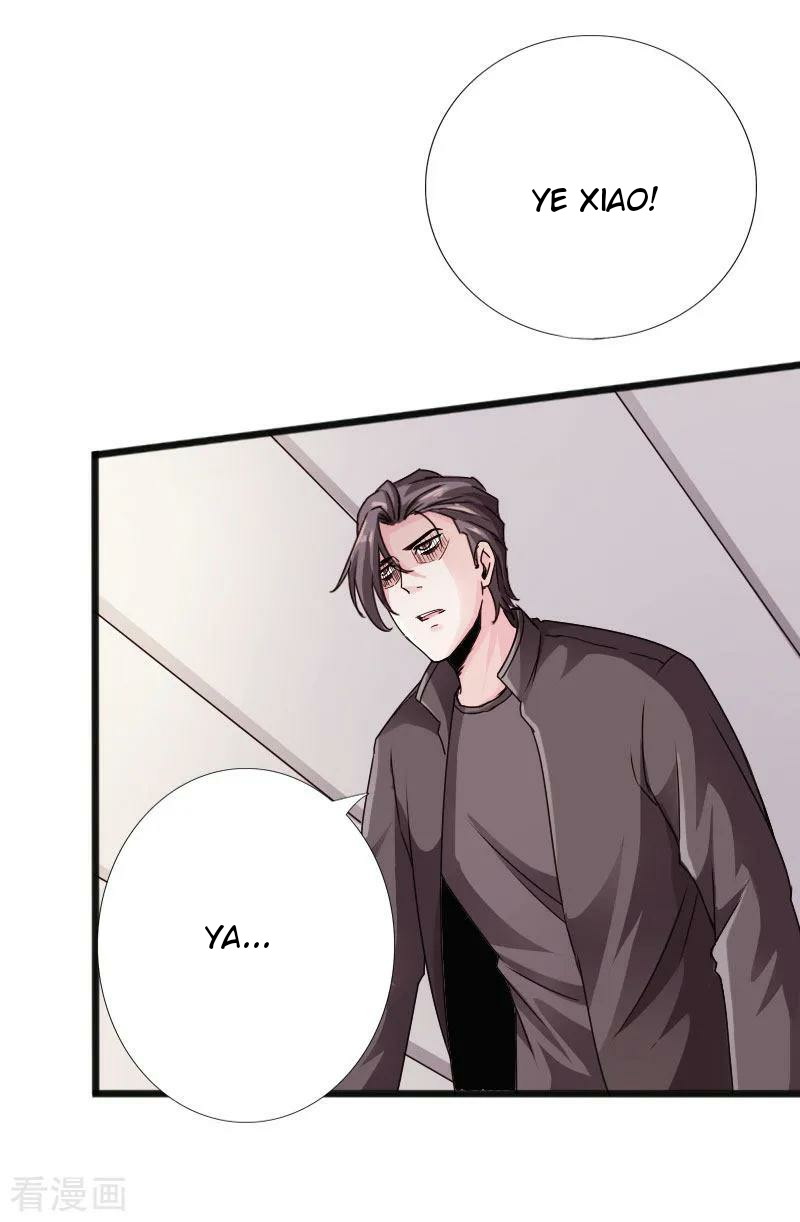 Hopeless Chapter 30 Gambar 37