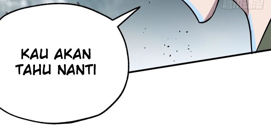 The Hunter Chapter 171 Gambar 33