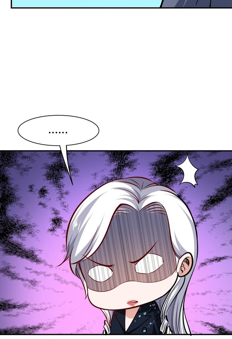 Melee Mad Soldier Chapter 12 Gambar 14