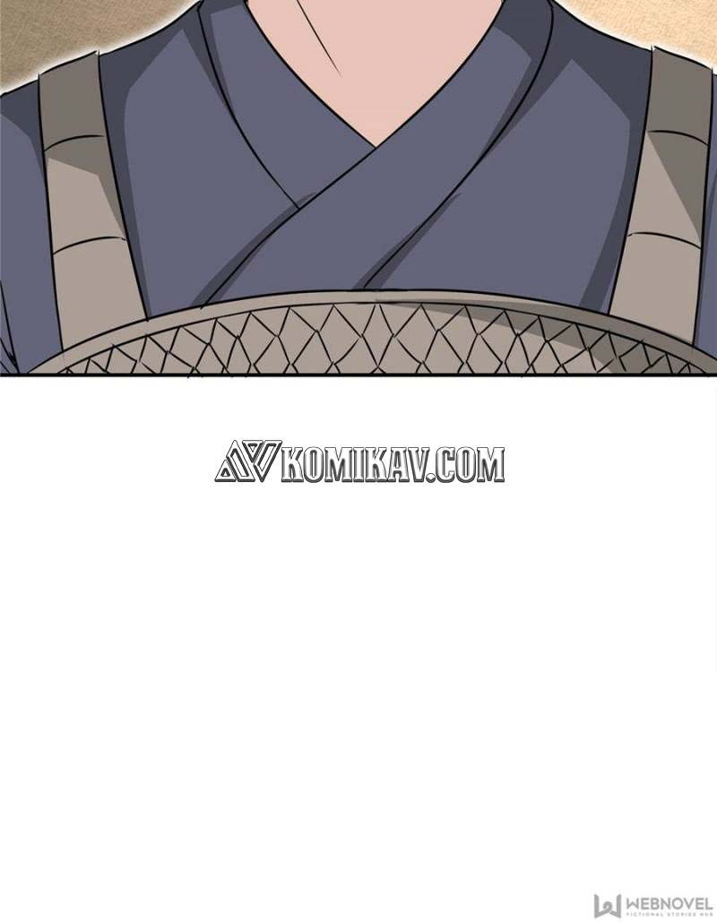 The Crazy Adventures of Mystical Doctor Chapter 108 Gambar 30