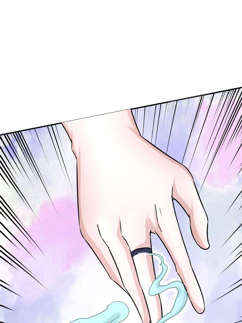 The Crazy Adventures of Mystical Doctor Chapter 108 Gambar 31