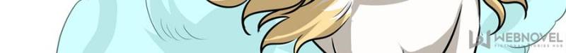 The Crazy Adventures of Mystical Doctor Chapter 108 Gambar 34