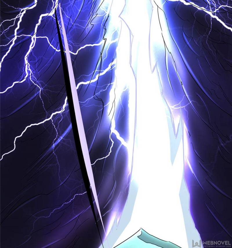 The Crazy Adventures of Mystical Doctor Chapter 108 Gambar 48
