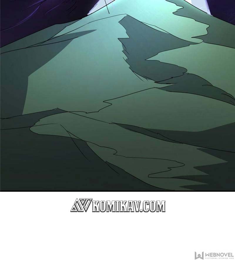 The Crazy Adventures of Mystical Doctor Chapter 108 Gambar 49