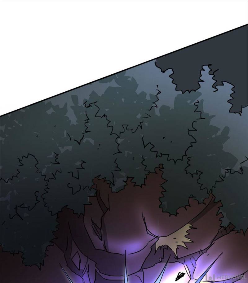 The Crazy Adventures of Mystical Doctor Chapter 108 Gambar 50
